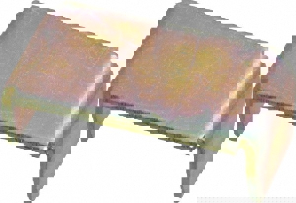 Strut Channel End Cap: Use with Thomas & Betts - B-1400 Type Channel/Strut