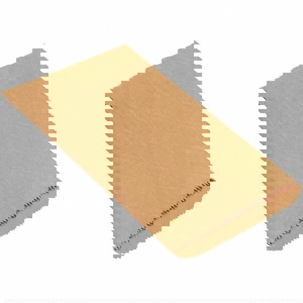 Reinforced Mailer: 6