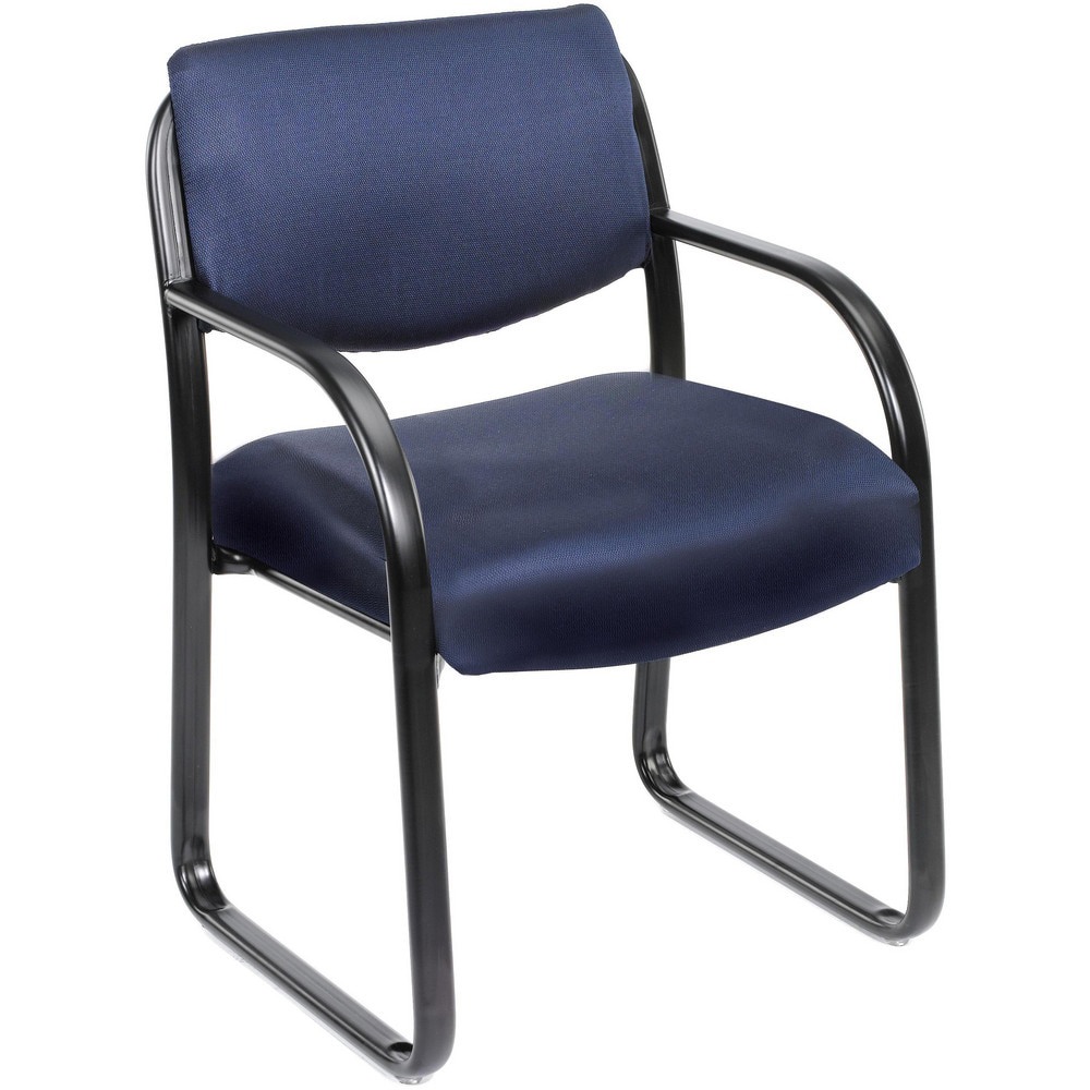 Guest Chair: 34-1/2