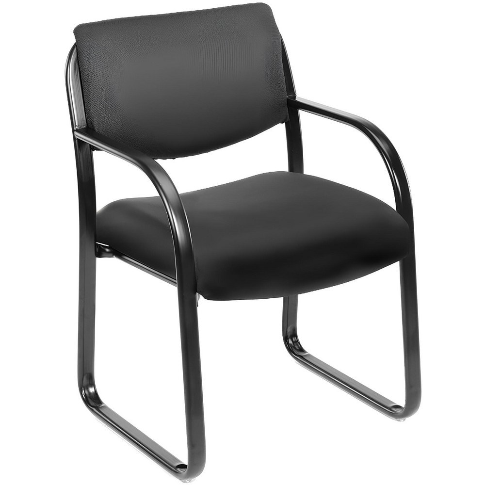Guest Chair: 34-1/2