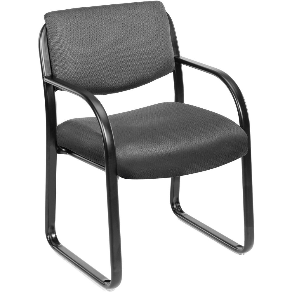 Guest Chair: 34-1/2