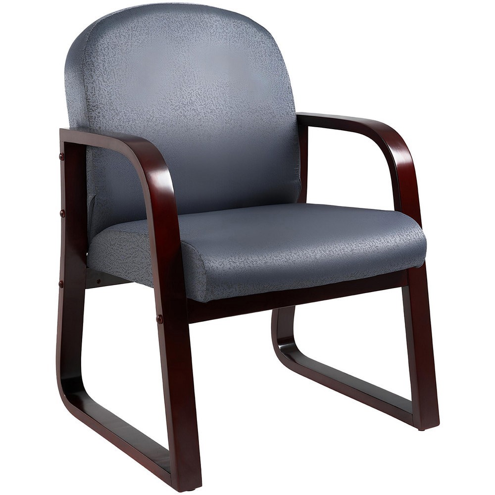 Guest Chair: 34