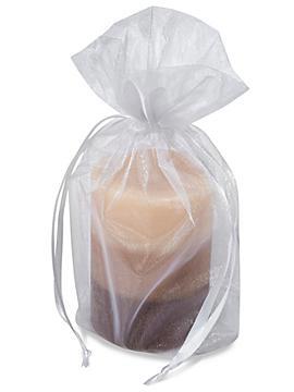 Spin-On 1-1/2 Thread 9-15/16 L