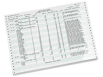 NP 1/4 BRZ 600# THRD FP BV