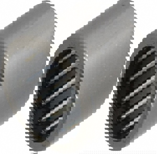 Needle Roller Bearing: 0.625
