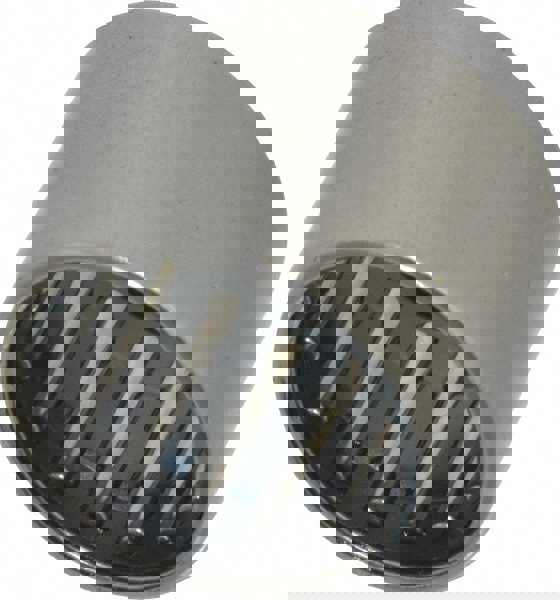 Needle Roller Bearing: 0.625