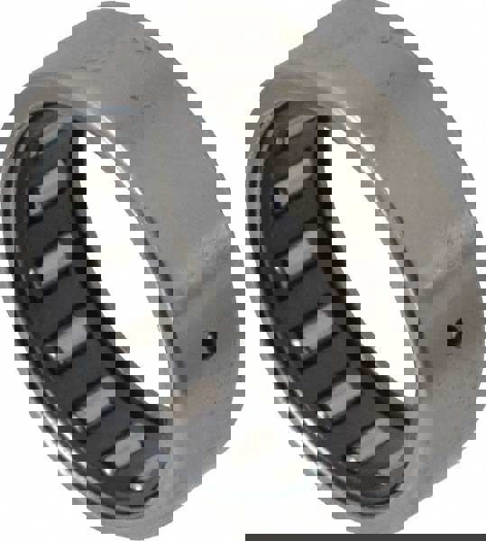 Needle Roller Bearing: 0.625