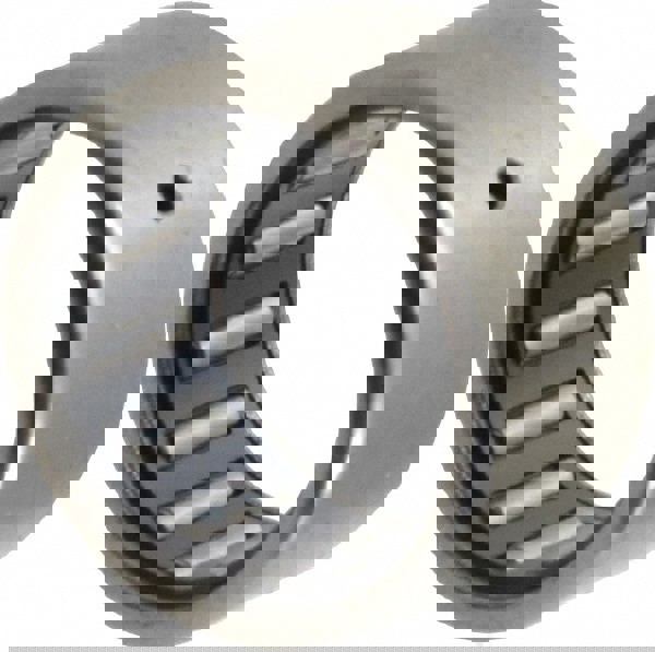 Needle Roller Bearing: 0.625