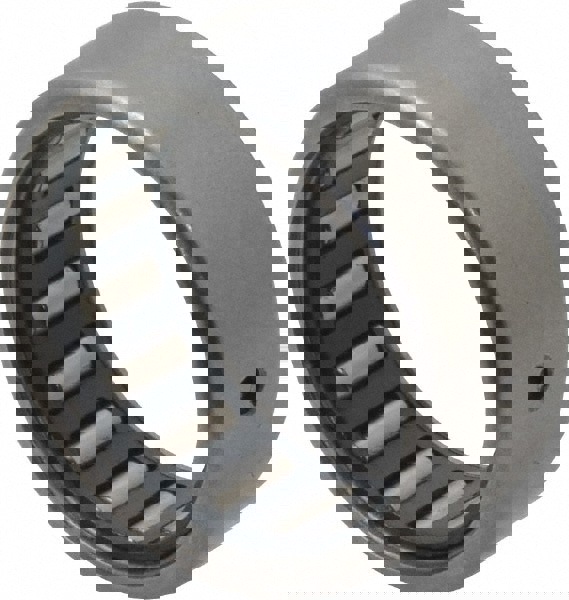 Needle Roller Bearing: 0.687
