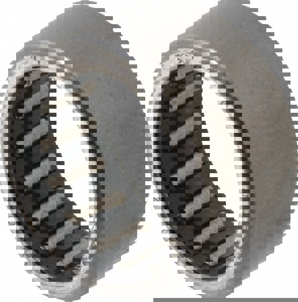 Needle Roller Bearing: 0.687