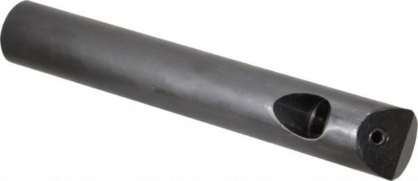 Boring Bar: 8