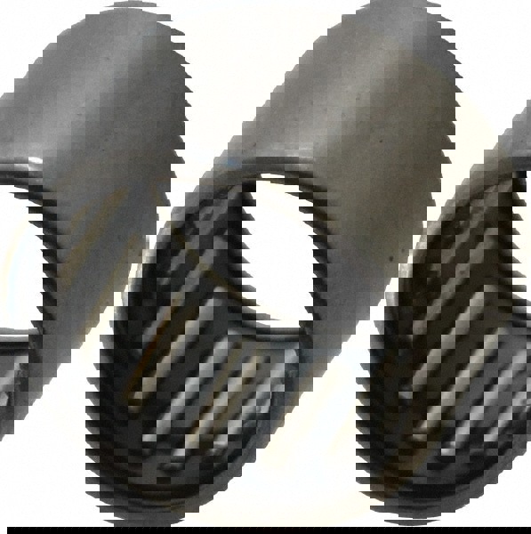 Needle Roller Bearing: 0.75