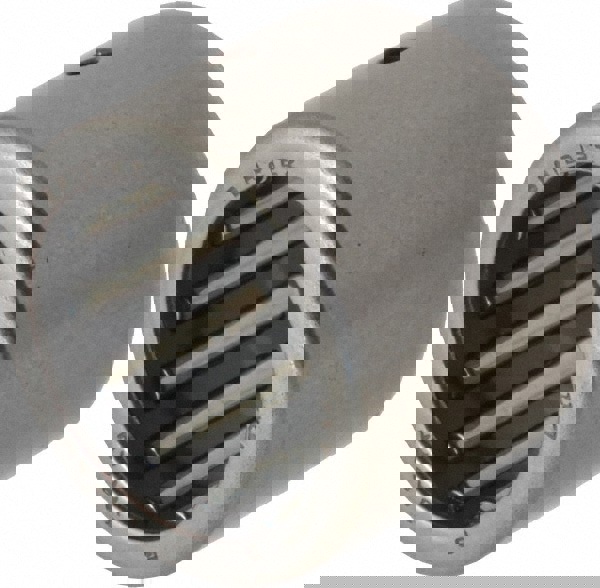 Needle Roller Bearing: 0.75