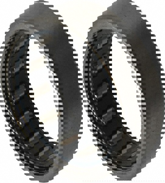 Needle Roller Bearing: 0.75