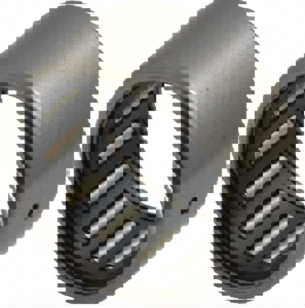 Needle Roller Bearing: 0.75