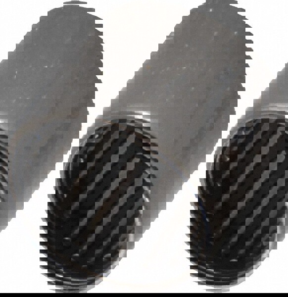 Needle Roller Bearing: 0.813