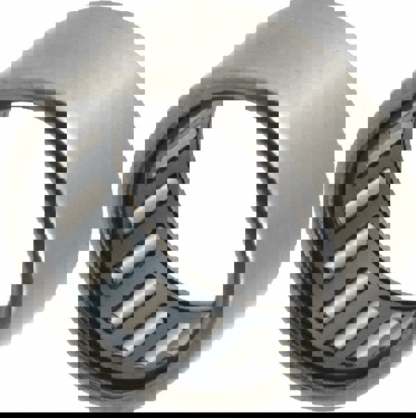 Needle Roller Bearing: 0.813