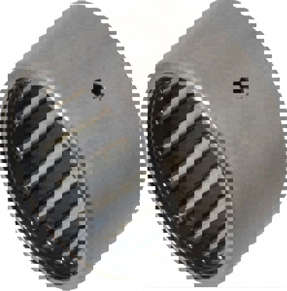 Needle Roller Bearing: 0.875