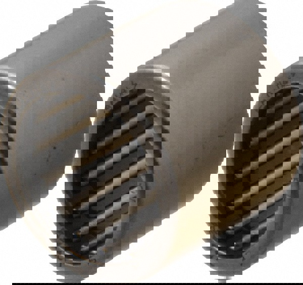 Needle Roller Bearing: 0.875