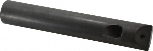 Boring Bar: 9