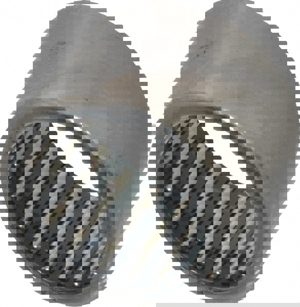 Needle Roller Bearing: 1