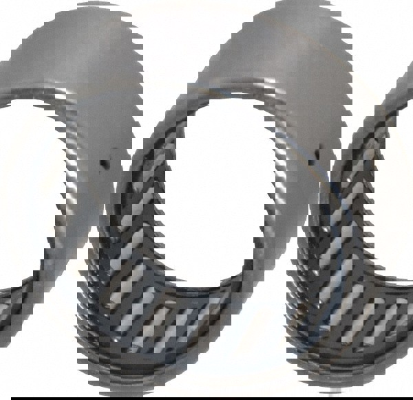 Needle Roller Bearing: 1