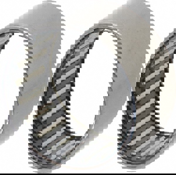 Needle Roller Bearing: 1.125