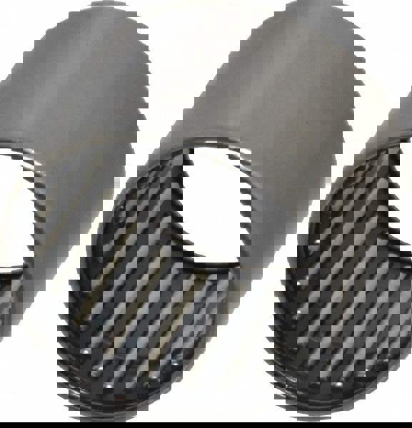 Needle Roller Bearing: 1.125