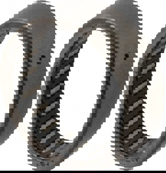 Needle Roller Bearing: 1.125