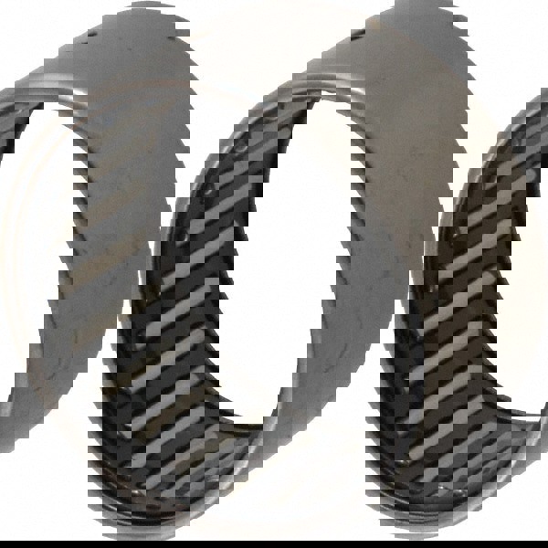 Needle Roller Bearing: 1.25