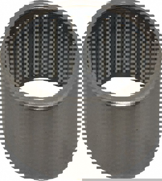Needle Roller Bearing: 1.25