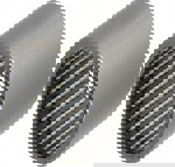 Needle Roller Bearing: 1.25