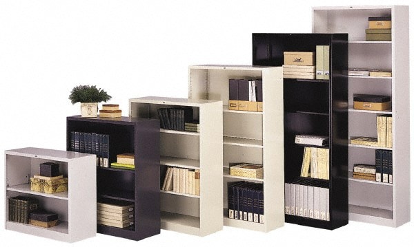 2 Shelf, 42