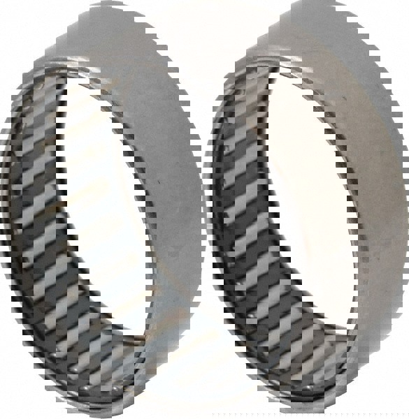 Needle Roller Bearing: 1.375