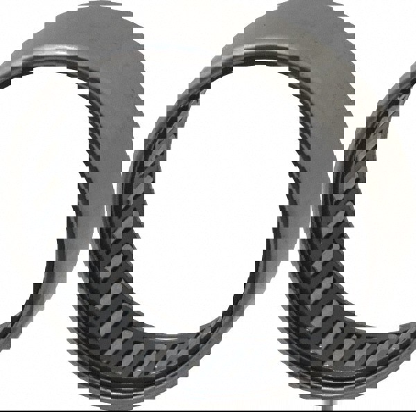 Needle Roller Bearing: 1.375