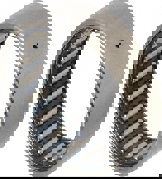 Needle Roller Bearing: 1.5