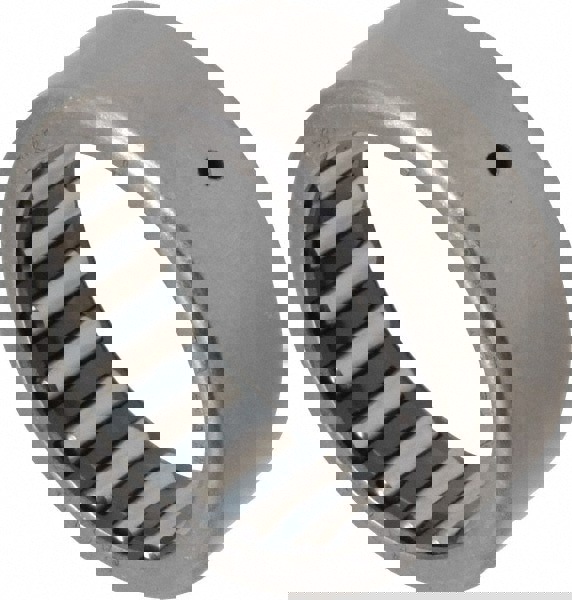 Needle Roller Bearing: 1.5