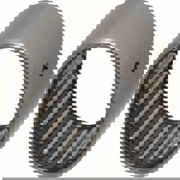 Needle Roller Bearing: 1.5