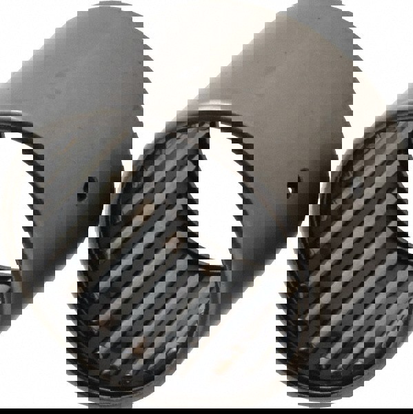 Needle Roller Bearing: 1.5