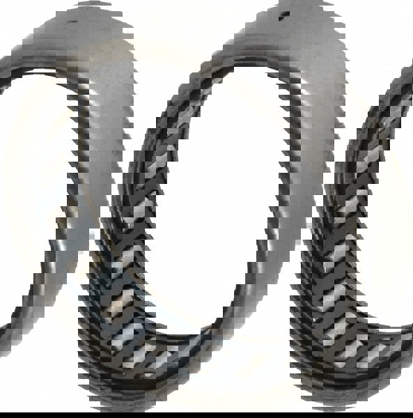 Needle Roller Bearing: 1.5