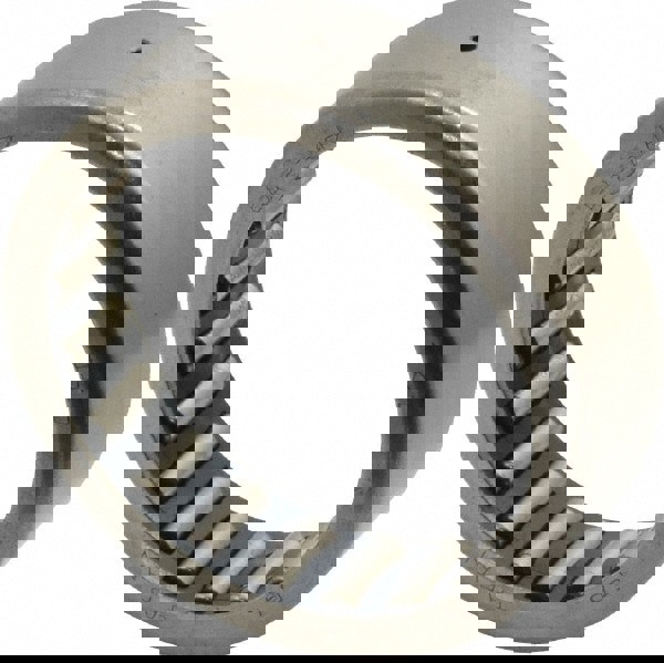 Needle Roller Bearing: 1.625