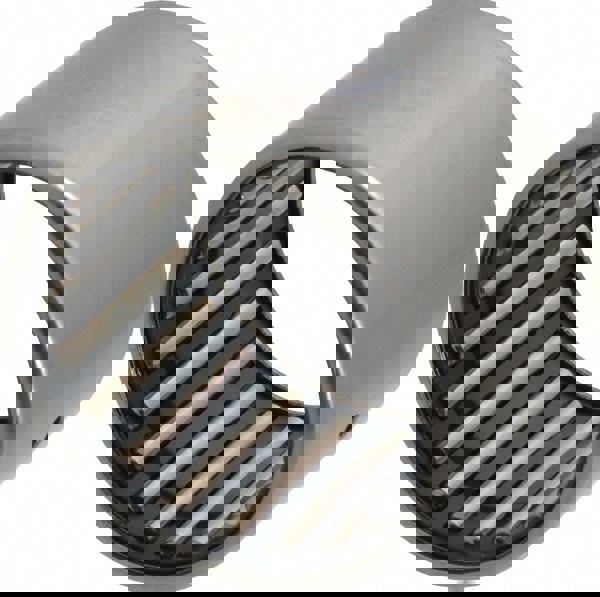 Needle Roller Bearing: 1.625