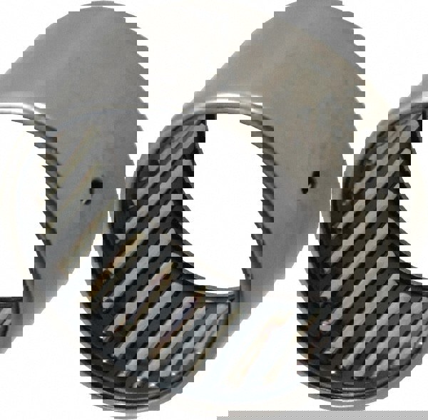 Needle Roller Bearing: 1.75