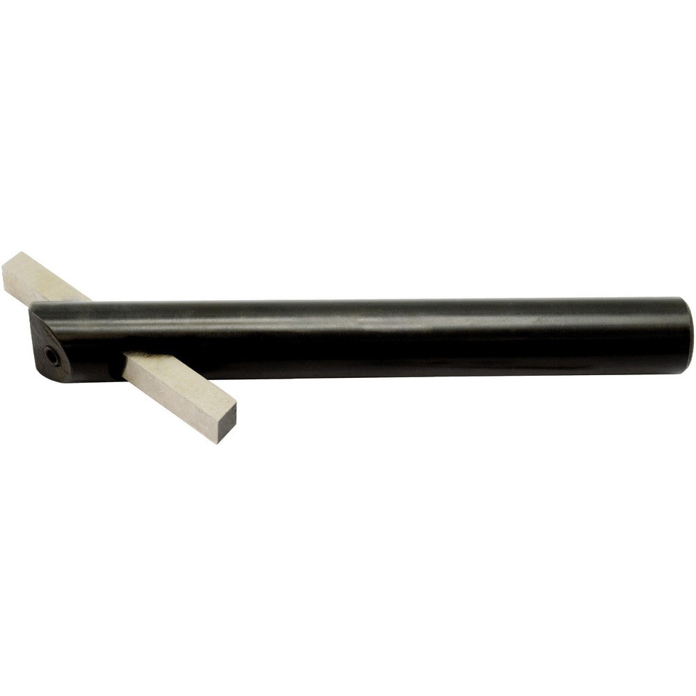 Boring Bar: 2-1/2