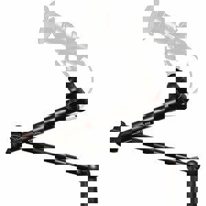 AVERMEDIA LIVE STREAMER ARM ALUMINUM-BUI