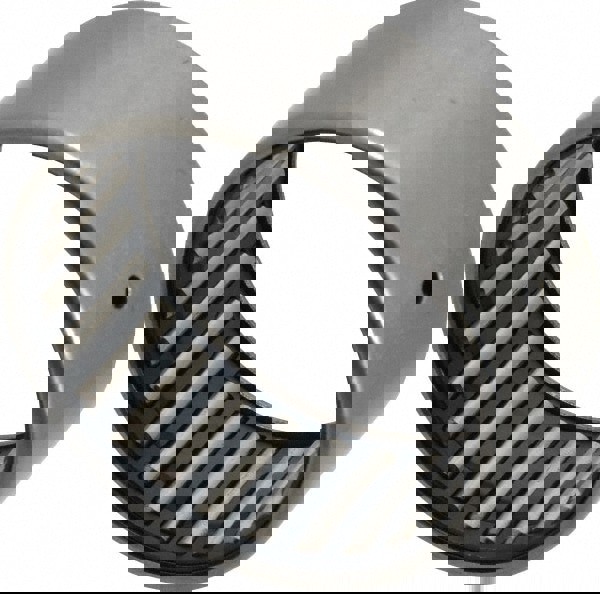 Needle Roller Bearing: 2