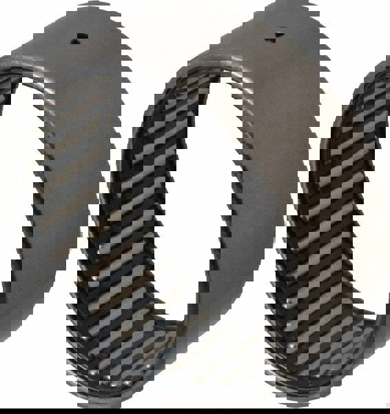 Needle Roller Bearing: 2.25