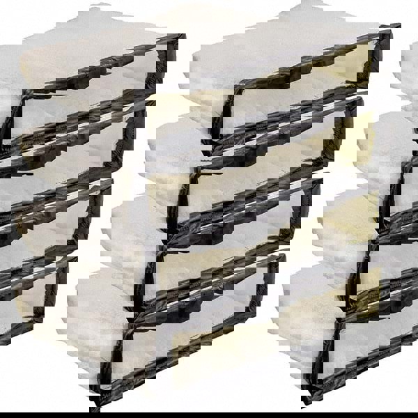 Automotive Air Filter: