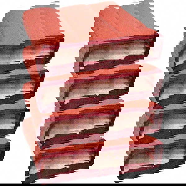 Automotive Air Filter: