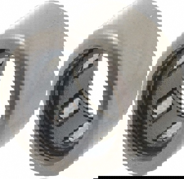 Needle Roller Bearing: 0.25